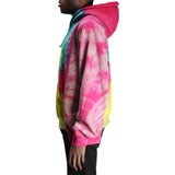 3 CUTS HOODY TIE DYE 6 - c3c6280cb137bbb4b956ff8f6b8c6b19