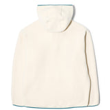 ACG FLEECE HOODIE - c5761eb0ac3b5c145e46a068fc01aac7