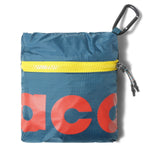 ACG PACKABLE DUFF - c6c60ff1149615aea0f6db896672bdf8