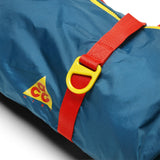 ACG PACKABLE DUFF - c7c9680733ba594cc7bf368b0f30127f