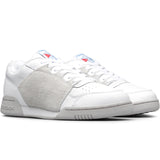 WORKOUT PLUS NEPENTHES - c822deaffc0ac17ba085aa89c9f2ab09