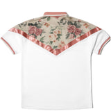 ERIC EMANUEL SHIRT - c9a6daab2b5bcca3015428bb3097abc7