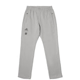 X UNDFTD SWEATPANT - c9e57aba1ca23fe60c6421c0b07eb36b