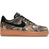 AIR FORCE 1 '07 LV8 3 - ca62c28175f9b2c15807b4072e4c30c3