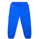 ACG TRAIL PANT - cdc257b339f2810720931efe2902e8c0