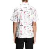 CURRY UP ALOHA SHIRT - ce3d210ded1d8e86babafab4c9692363