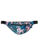 WAIST PACK MUSICAL CHAIRS - d2f2ddf047934575d0592358178af44e