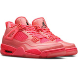 WMNS AIR JORDAN 4 RETRO NRG - d4e20cb466fdf5b04f88be1d475ff8de