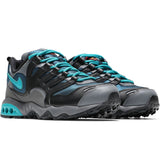 NIKE AIR TERRA HUMARA '18 - d5e3d4abf426afa498e4999f82a77524