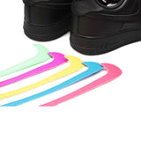 NIKE AIR FORCE 1 '07 QS - d636aafdd96332ee82f22c244a58e350