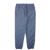 ACADEMY PANT - d7d6d3368ee1021c5d62fe1d00df25a5