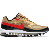 AIR MAX 97/BW - d9ee23b1496d4bc82866e4045e1db1a8