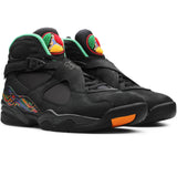 AIR JORDAN 8 RETRO - dc0203e12623ae70e28c3a93f4ae3649
