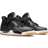 AIR JORDAN 4 RETRO SE - df91e40e89223785f9627422a20f77a2