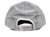 X STELLA MCCARTNEY RUN CAP - direct_uploads_2F5052_2FZYbPmSbptw7EuFb4MFcJkA_2FADIDAS_X_STELLA_MCCARTNEY_RUN_CAP_5BREFL_REFLECTIVE_SILVER_PEARL_GREY_SMC_REFLECTIVE_SILVER_5D_3