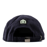HOME CORD LOW CAP - direct_uploads_2F5052_2Fec4lf6qv8XgqsP1npBESxA_2FCav_Empt_HOME_CORD_LOW_CAP_NAVY_O_3AS-2