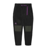 ACG FLEECE PANT - e04f412ef2ccb93bc8e5447c76ec7116