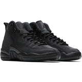 AIR JORDAN 12 RETRO WNTR (Grade School) - e15c3b2ca0eac8f752a3023e6953e8d6