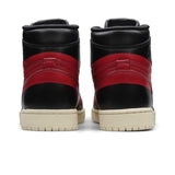 AIR JORDAN 1 DEFIANT - e306bd0bdfdaa68fa45f29f7356e1307