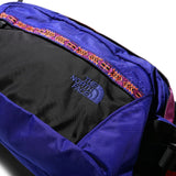 92 RAGE EM - L - e3bbb66c25d517b826eca307e60a060e