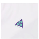 ACG T-Shirt - e43c0b707b74d63cfa259b4497b8ec89