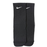 ACG CREW SOCK - e71790e4b8e64a2b00ccd68c0c61711a