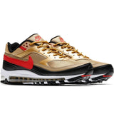 AIR MAX 97/BW - e8772657d1f8a92325d177d8aa702270