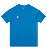 ACG Volcano Tee - e885a0bee981865ccab915b2ec95dcad