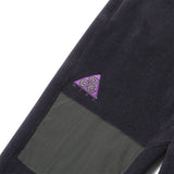ACG FLEECE PANT - ec015729c85a4ae565a3f7ca72c36ab0