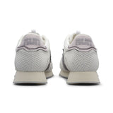 THUNDERBOLT OX - edb07cbc01c0a4fda70aa178fe1f38f1