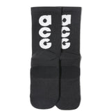 ACG CREW SOCK - ee369fa15770521c05e8b703867729db