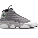 AIR JORDAN 13 RETRO (GRADE SCHOOL) - ef3e43d24e0cee0fa560cca901c0b466