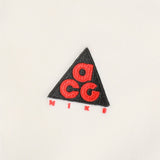 ACG FLEECE HOODIE - f821b7e56763801c8314f5a421d1976c