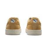 x ADER ERROR SUEDE - f92d3a24a4c20724f5f3ec8b9e0c42b7