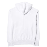 ZIP HOODIE - f9c55ea2d02de106baae70e1634c7c3e