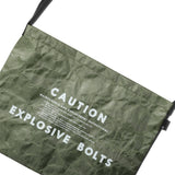 UCV4P01-2 ACC - f9e65cf69a3825db91944145517c6d50