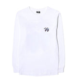 SS CUBE LS TEE - fMsgC7dQ