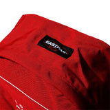 UCV4B01 ACC - ff8917a8c0c49aa058fcaaf02475ed1d