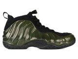 AIR FOAMPOSITE 1 - nike-air-foamposite-1-401-1