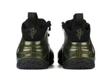 AIR FOAMPOSITE 1 - nike-air-foamposite-1-401-3