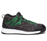 Okwahn II NRG - nikeacgblkwhtgrn1