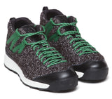 Okwahn II NRG - nikeacgblkwhtgrn2