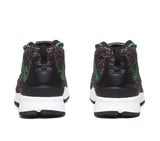 Okwahn II NRG - nikeacgblkwhtgrn3