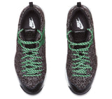 Okwahn II NRG - nikeacgblkwhtgrn4