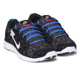 Nike Free Powerlines+ NRG - nikepwrlnblck2