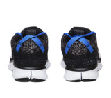 Nike Free Powerlines+ NRG - nikepwrlnblck3