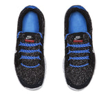 Nike Free Powerlines+ NRG - nikepwrlnblck4