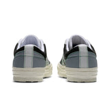 GOLF LE FLEUR OX - unspecified-3_290d7b74-f3b8-4477-bbe0-f8c8bf1e70a1