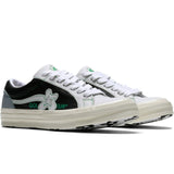 GOLF LE FLEUR OX - unspecified-4_a729815b-3bcc-459a-bb3d-d19af2f09ae8