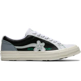 GOLF LE FLEUR OX - unspecified-5_065ca223-c22c-4d3e-85cc-0f2f3c32be81